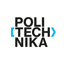 Politechnika Częstochowska logo