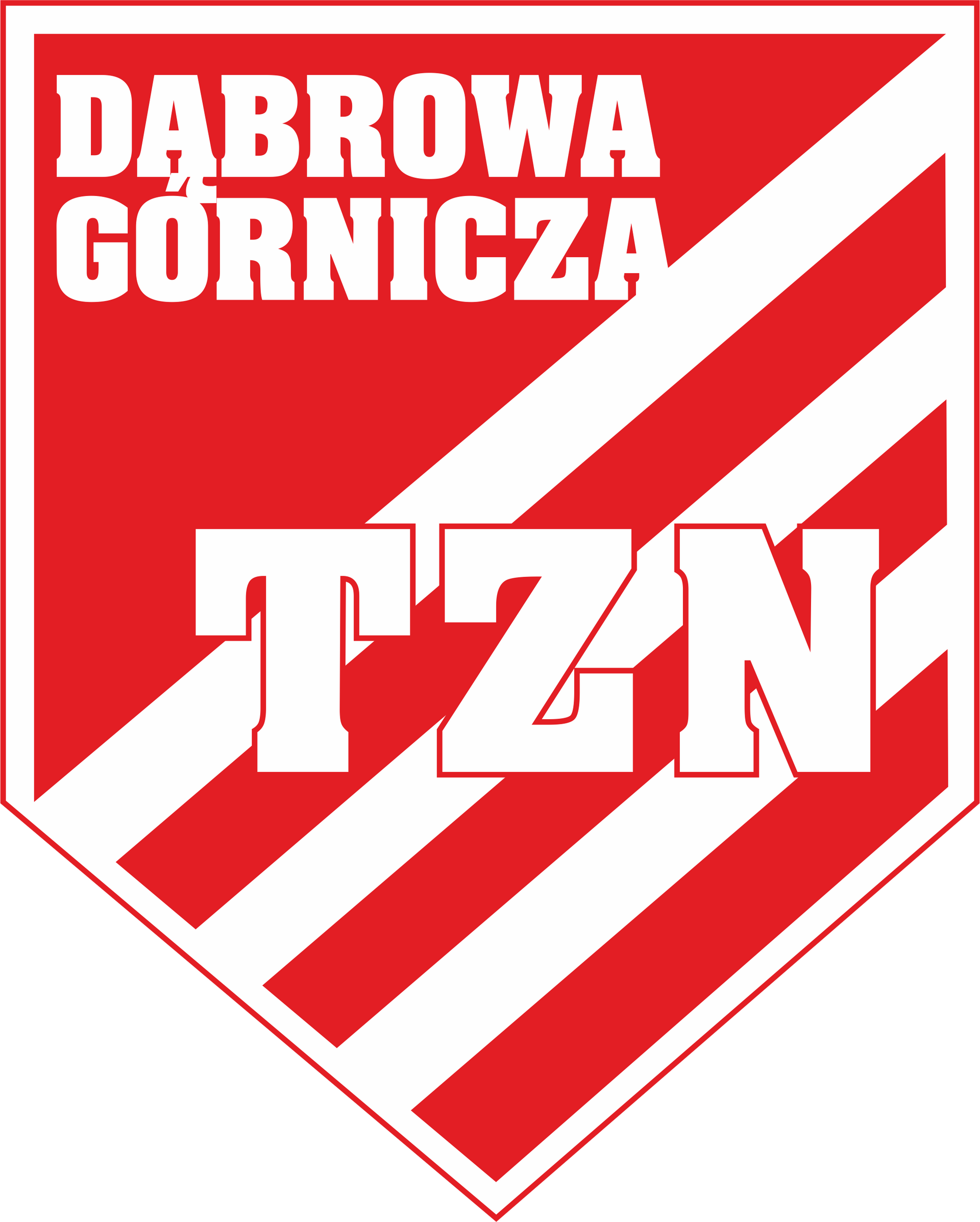 logo_tzn_-przezroczyste_tlo_1.png