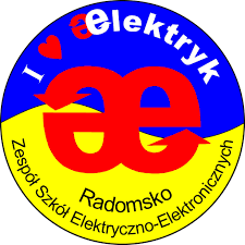 logo_zsee_radomsko.png
