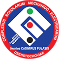 logo_zsme_czestochowa.png
