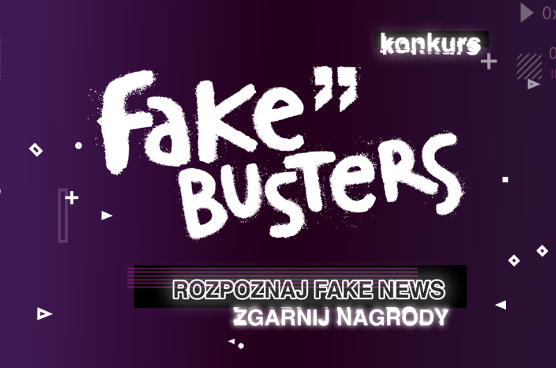 fake_busters_www_800x530.png