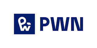 logo PWN