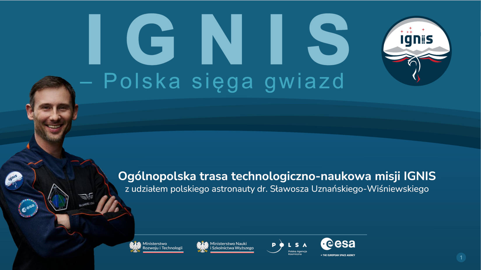 grafika ozdobnikowa, dr Sławosz Uznański-Wiśniewski