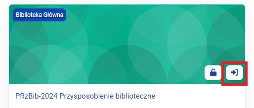 zrzut ekranu z zapisu do kursu krok 1
