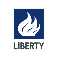 logo Liberty