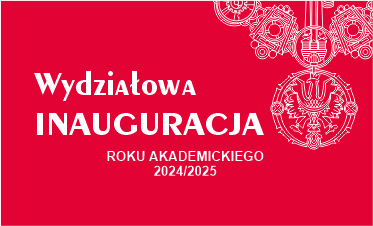 grafika ozdobnikowa