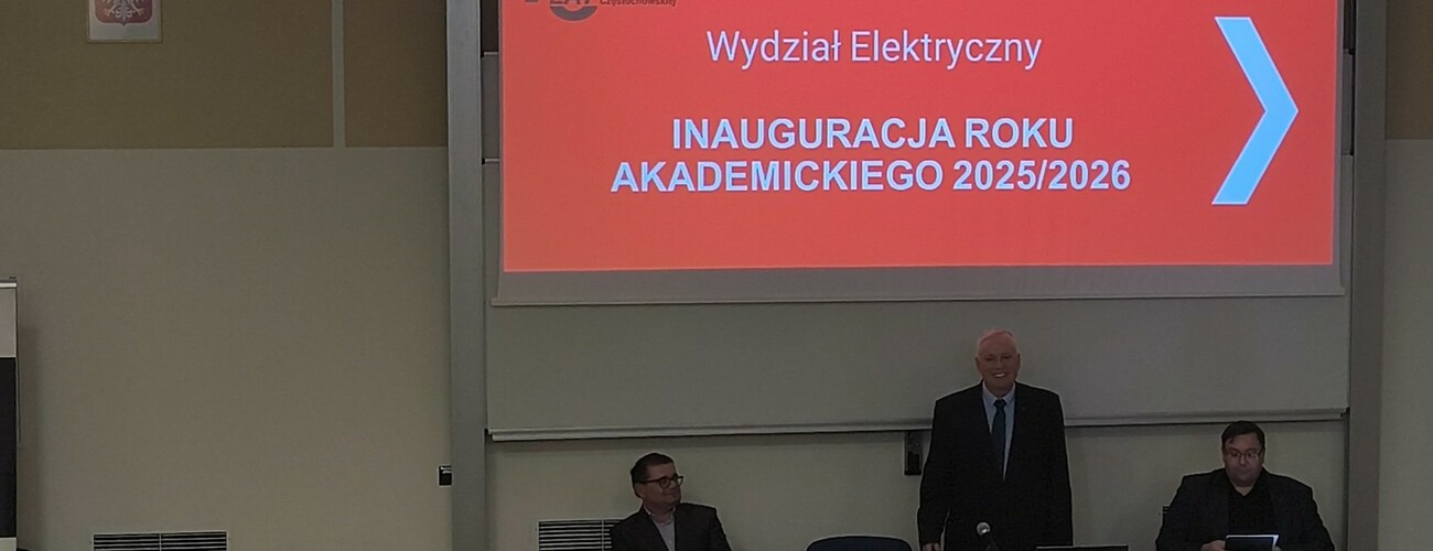  władze WE