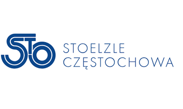 STOELZLE Częstochowa Sp. z o.o