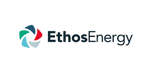 Etos Energy