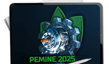 PEMINE