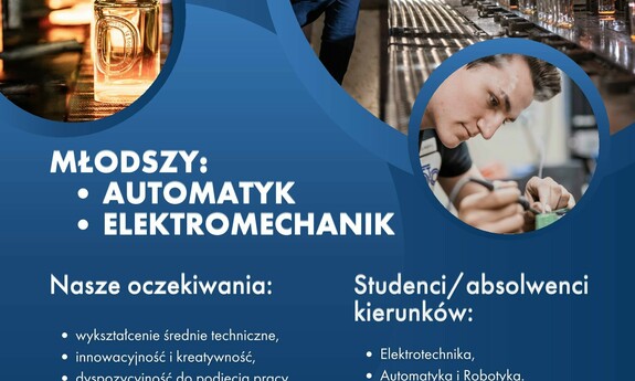 grafika ozdobnikowa