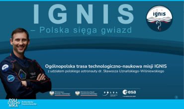 dr. Sławosz Uznański-Wiśniewski, grafika ozdobnikowa