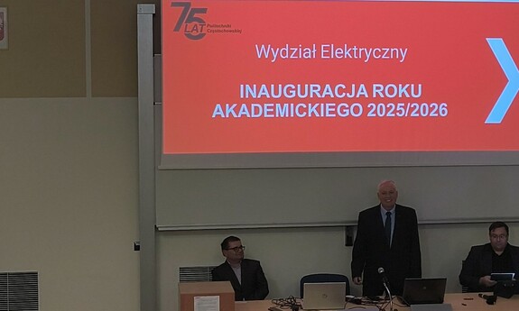  władze WE