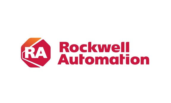 grafika ozdobnikowa tekst: Rockwell Automation
Sp. z o.o