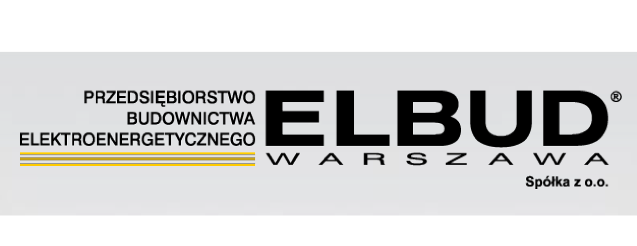 logo Elbud