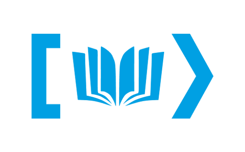 Logo Biblioteki PCz