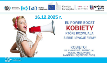 grafika ozdobnikowa