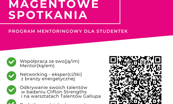 grafika ozdobnikowa, plakat