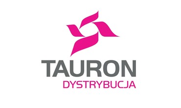 TAURON Dystrybucja S.A.