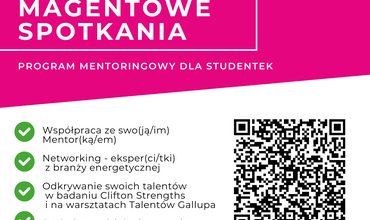 Magnetowe Spotkania