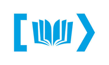 logo Biblioteki